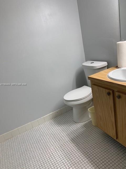 INVERWOOD CONDO - Residential