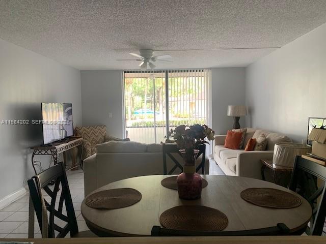 INVERWOOD CONDO - Residential