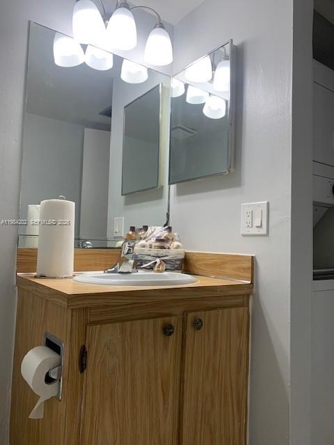 INVERWOOD CONDO - Residential