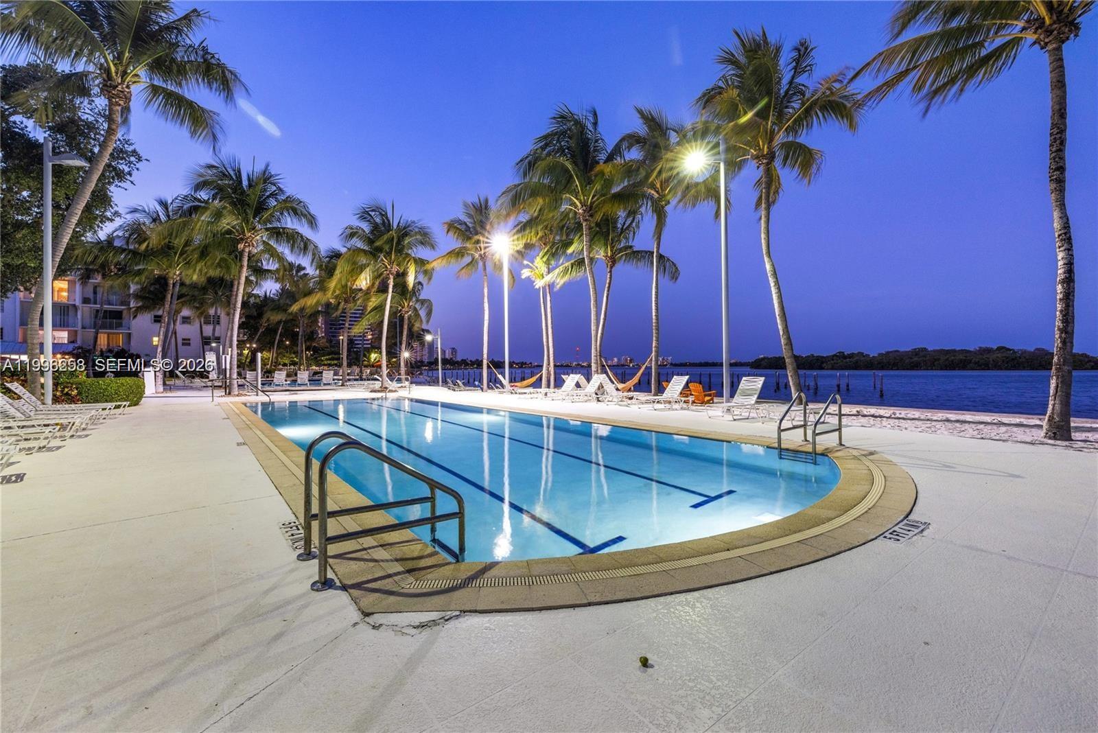 NIRVANA CONDO NO ONE COND - Residential