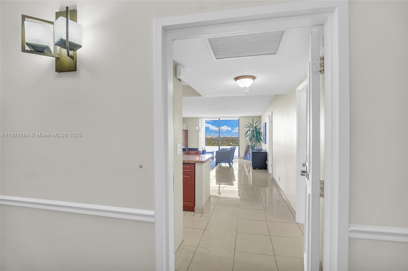 OLYMPUS CONDO PHASE - Residential
