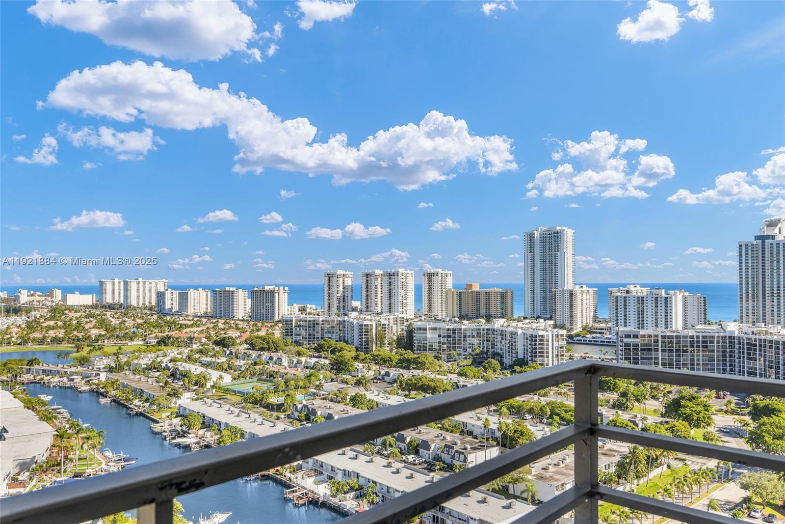 OLYMPUS CONDO PHASE - Residential