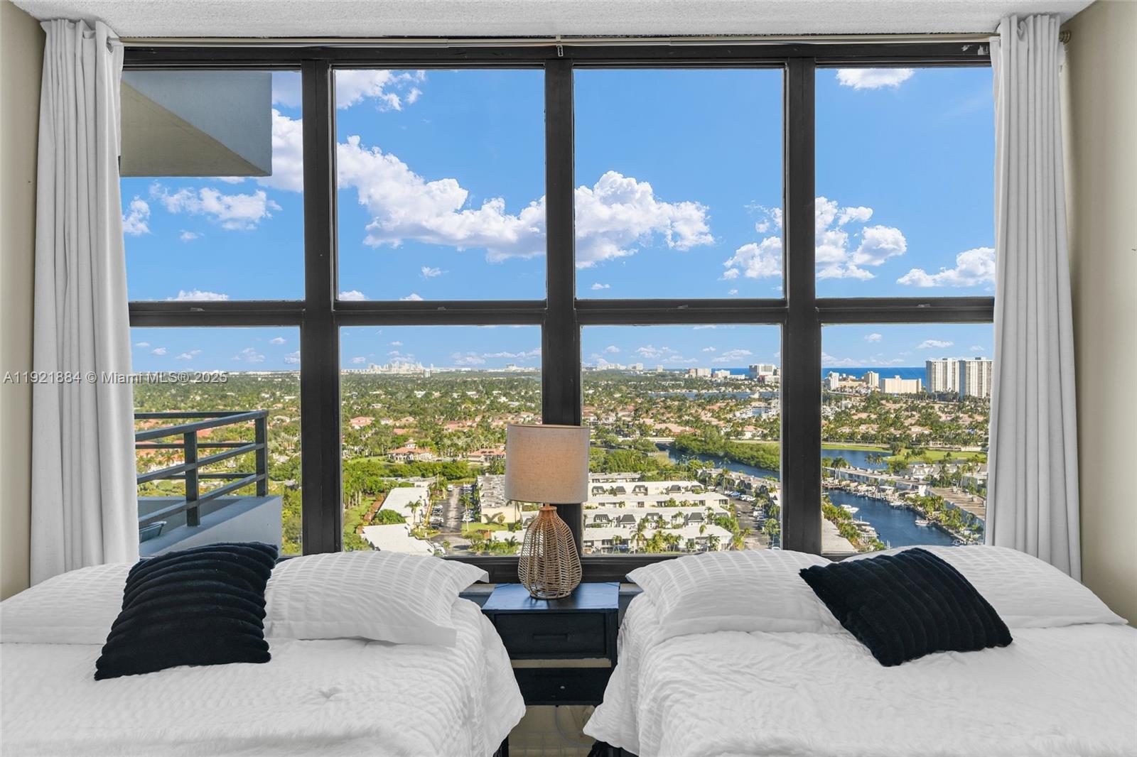 OLYMPUS CONDO PHASE - Residential