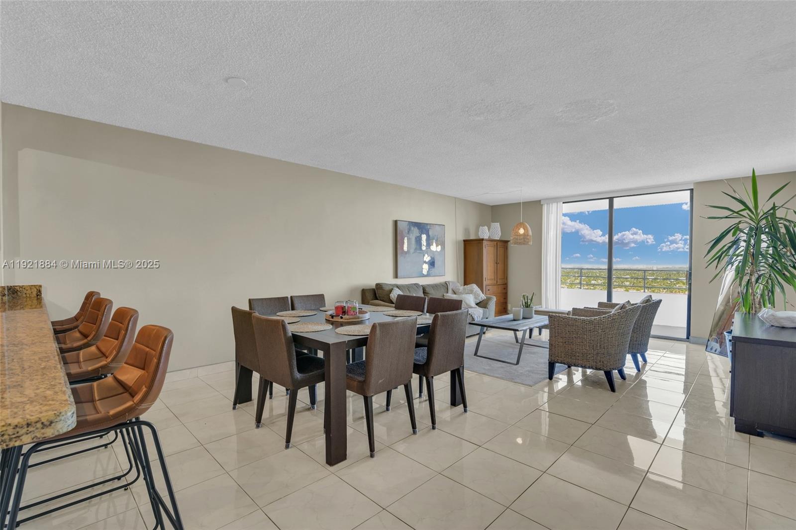 OLYMPUS CONDO PHASE - Residential