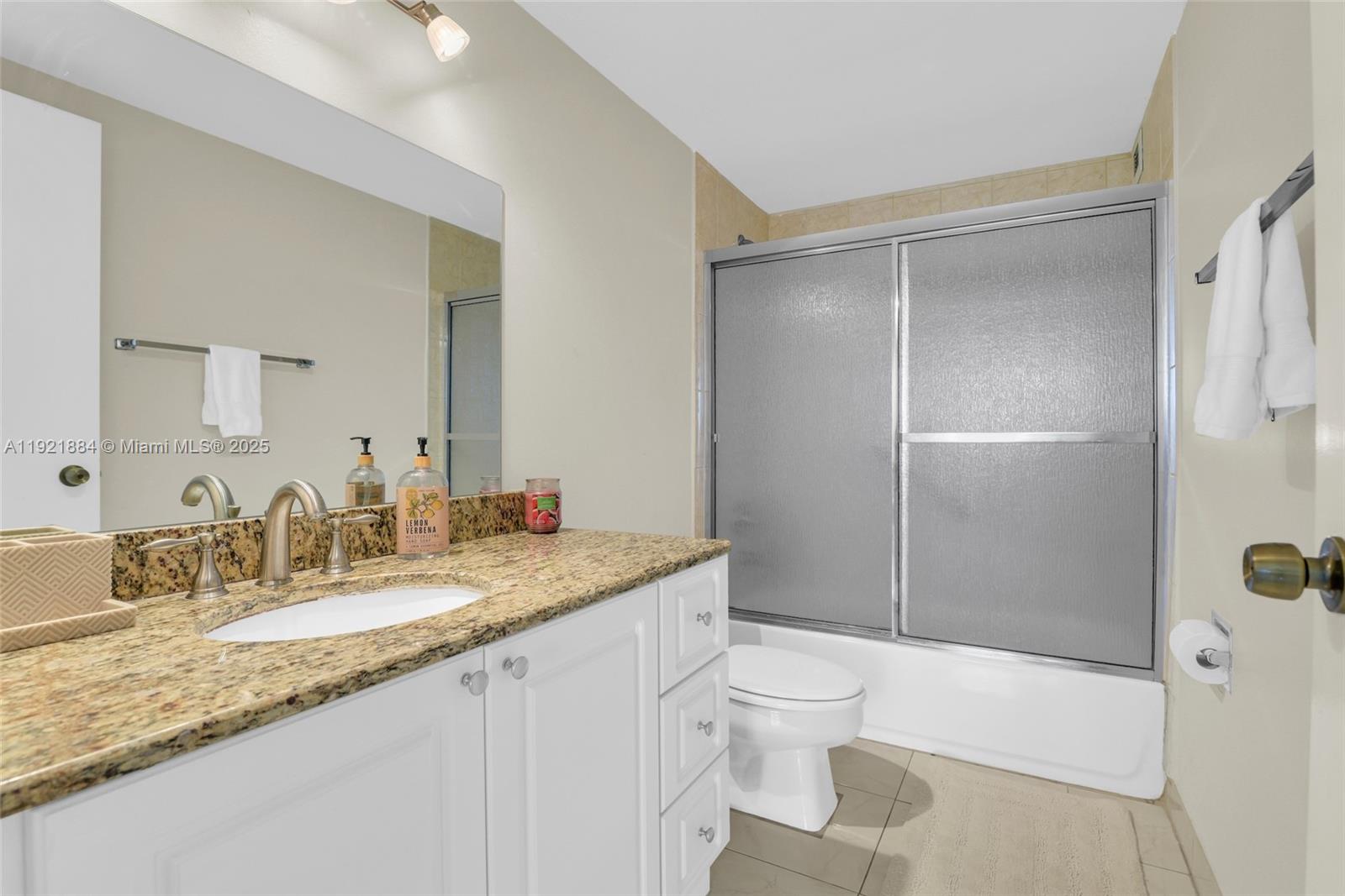 OLYMPUS CONDO PHASE - Residential