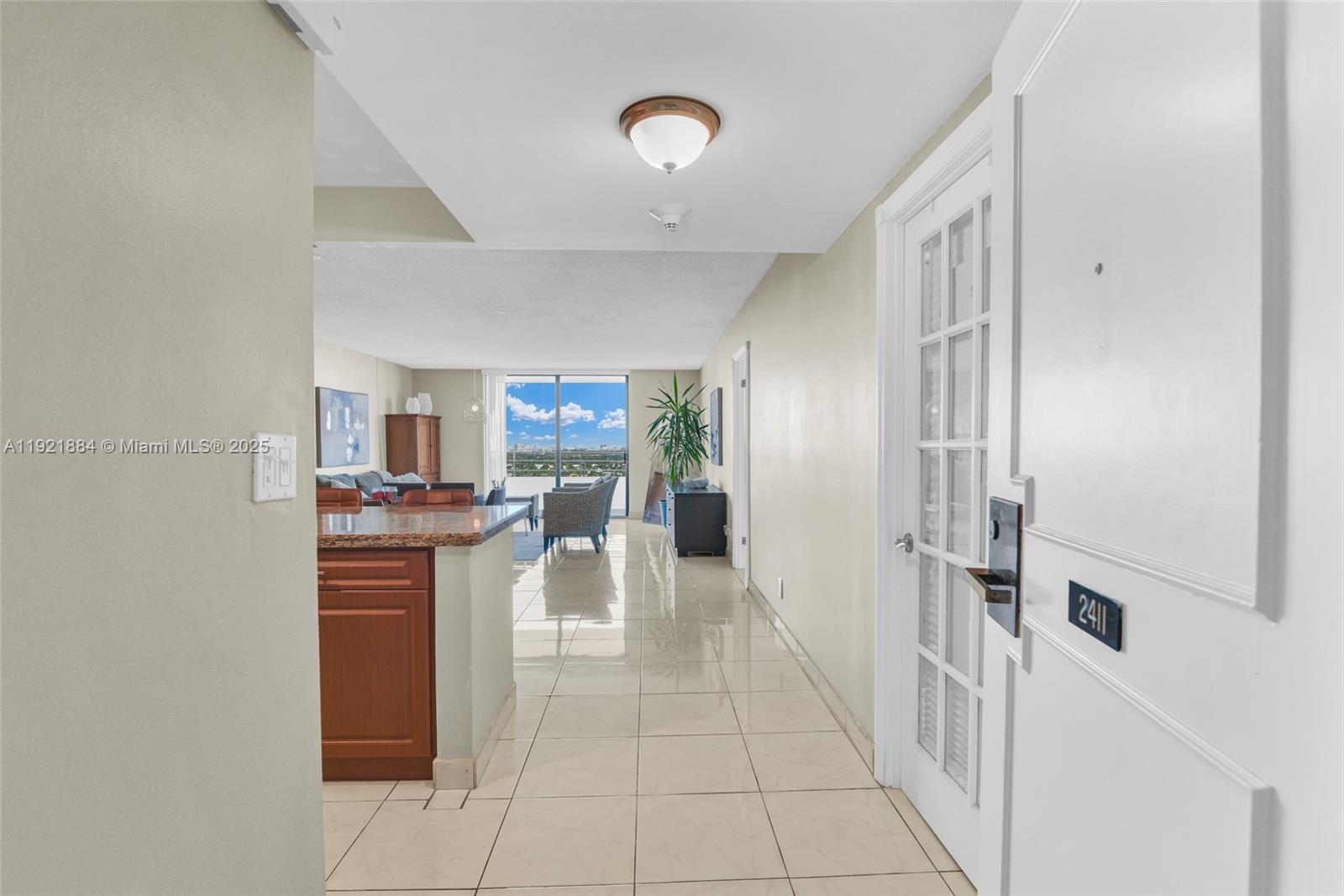 OLYMPUS CONDO PHASE - Residential
