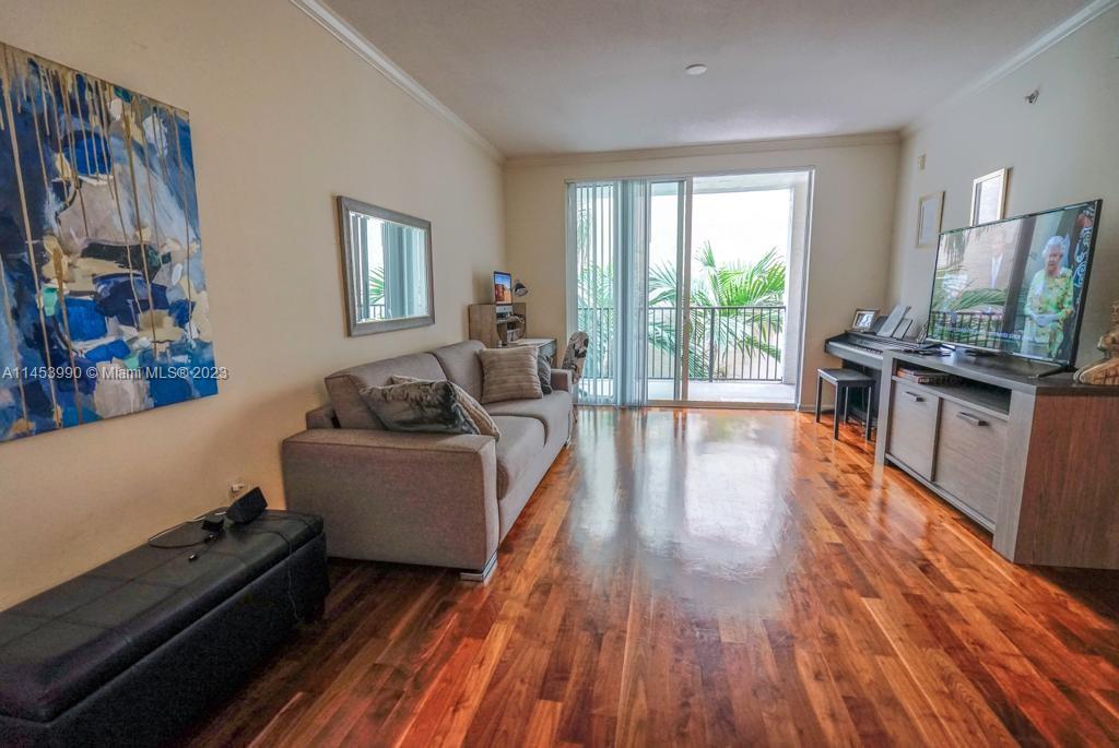 Porto Bellagio Condo - Residential