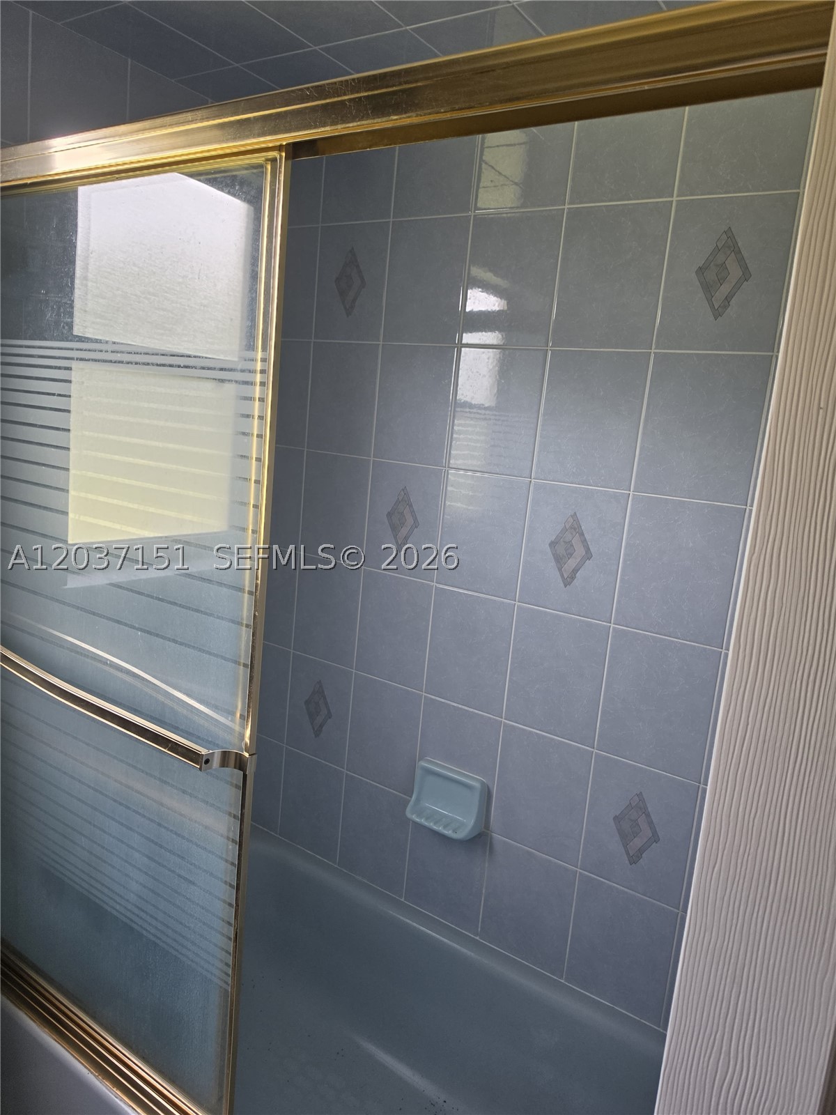 MARION OAKS UNIT 5 - Residential