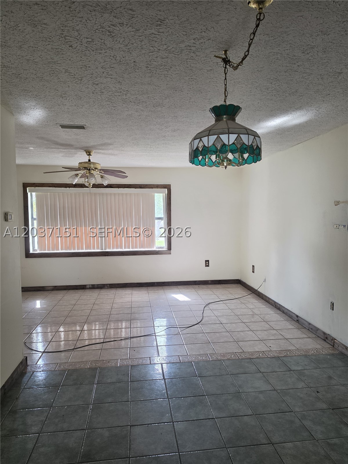 MARION OAKS UNIT 5 - Residential