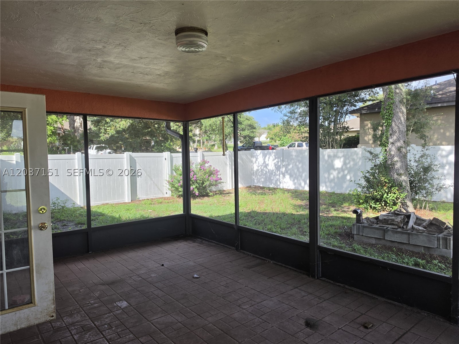 MARION OAKS UNIT 5 - Residential
