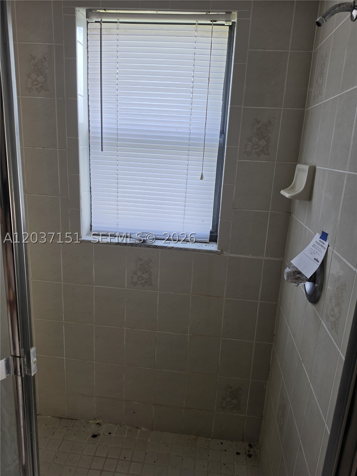 MARION OAKS UNIT 5 - Residential
