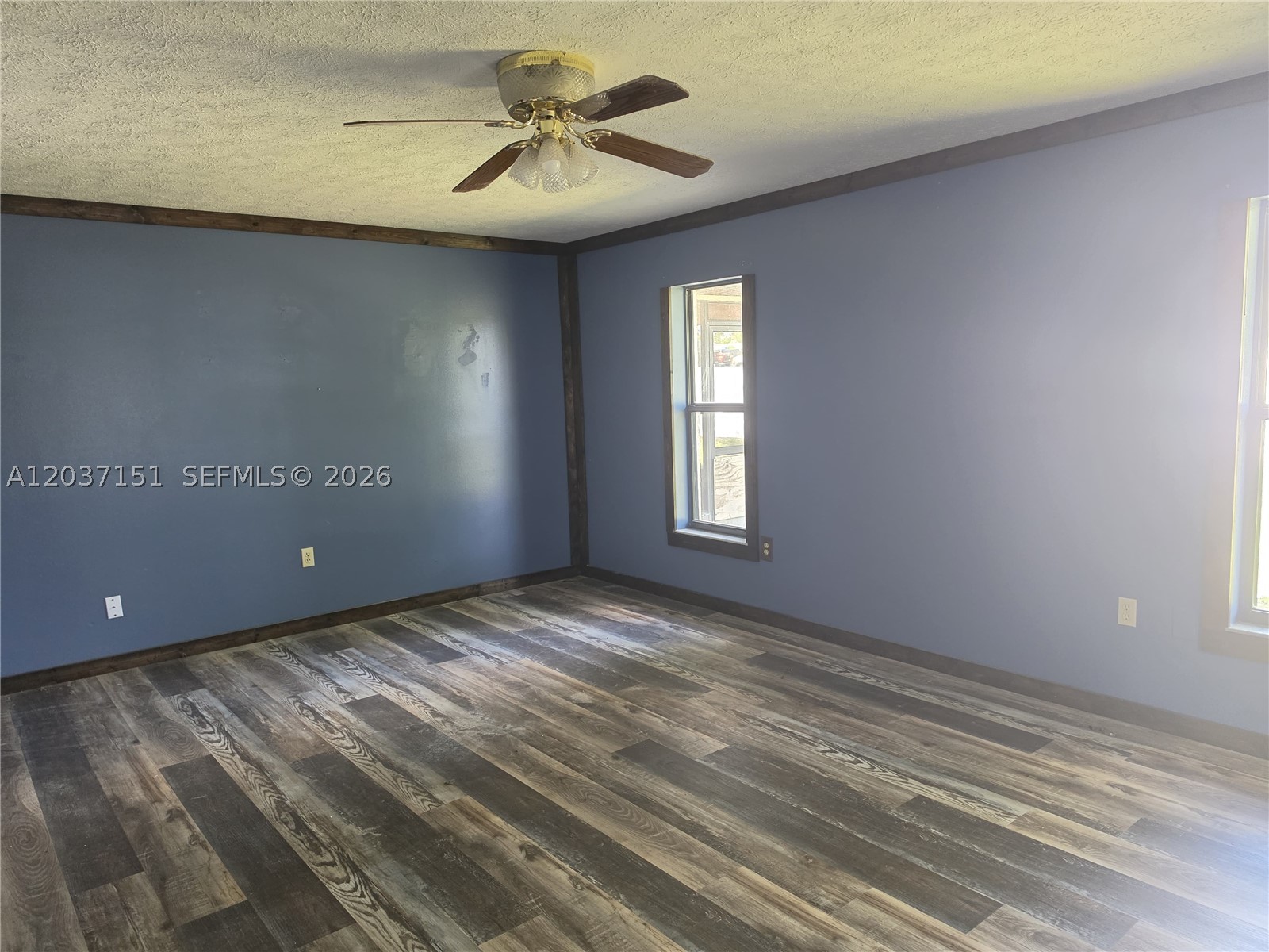 MARION OAKS UNIT 5 - Residential