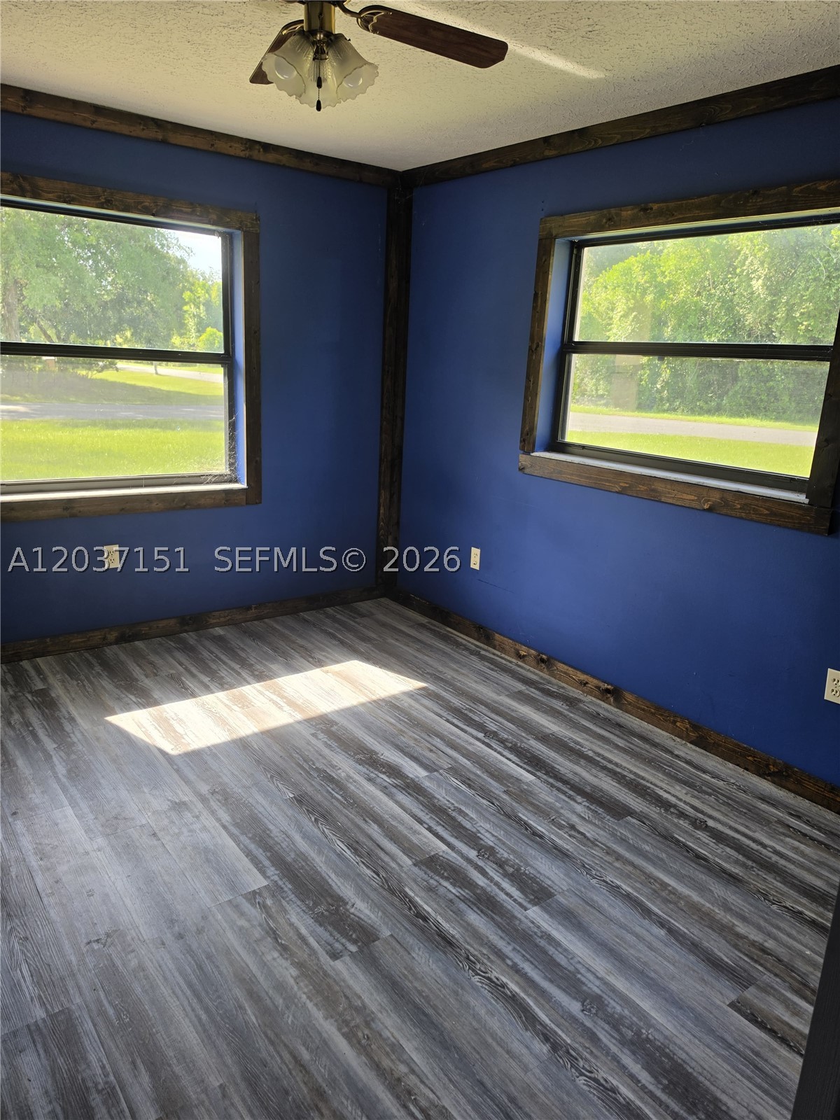 MARION OAKS UNIT 5 - Residential