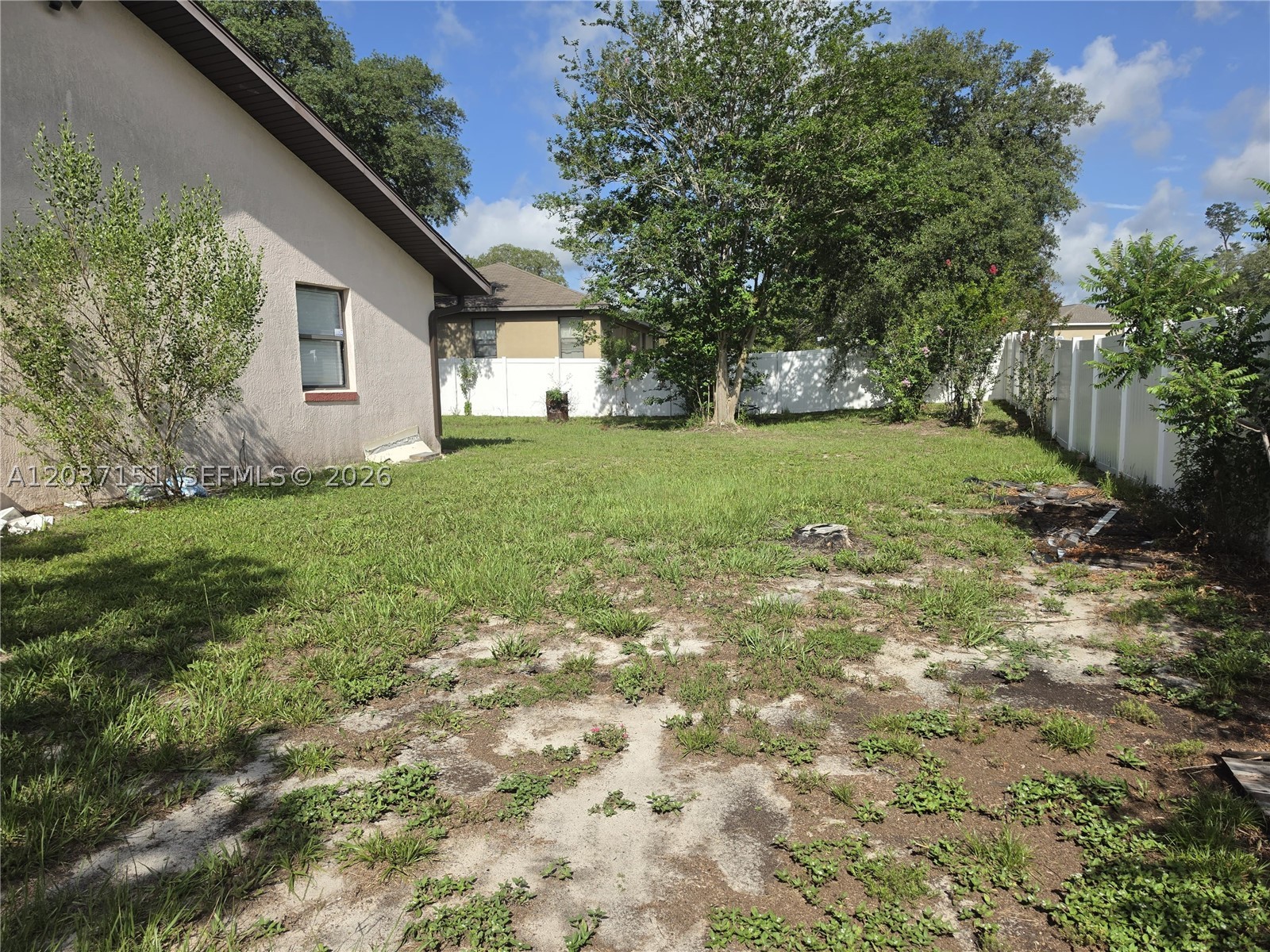 MARION OAKS UNIT 5 - Residential
