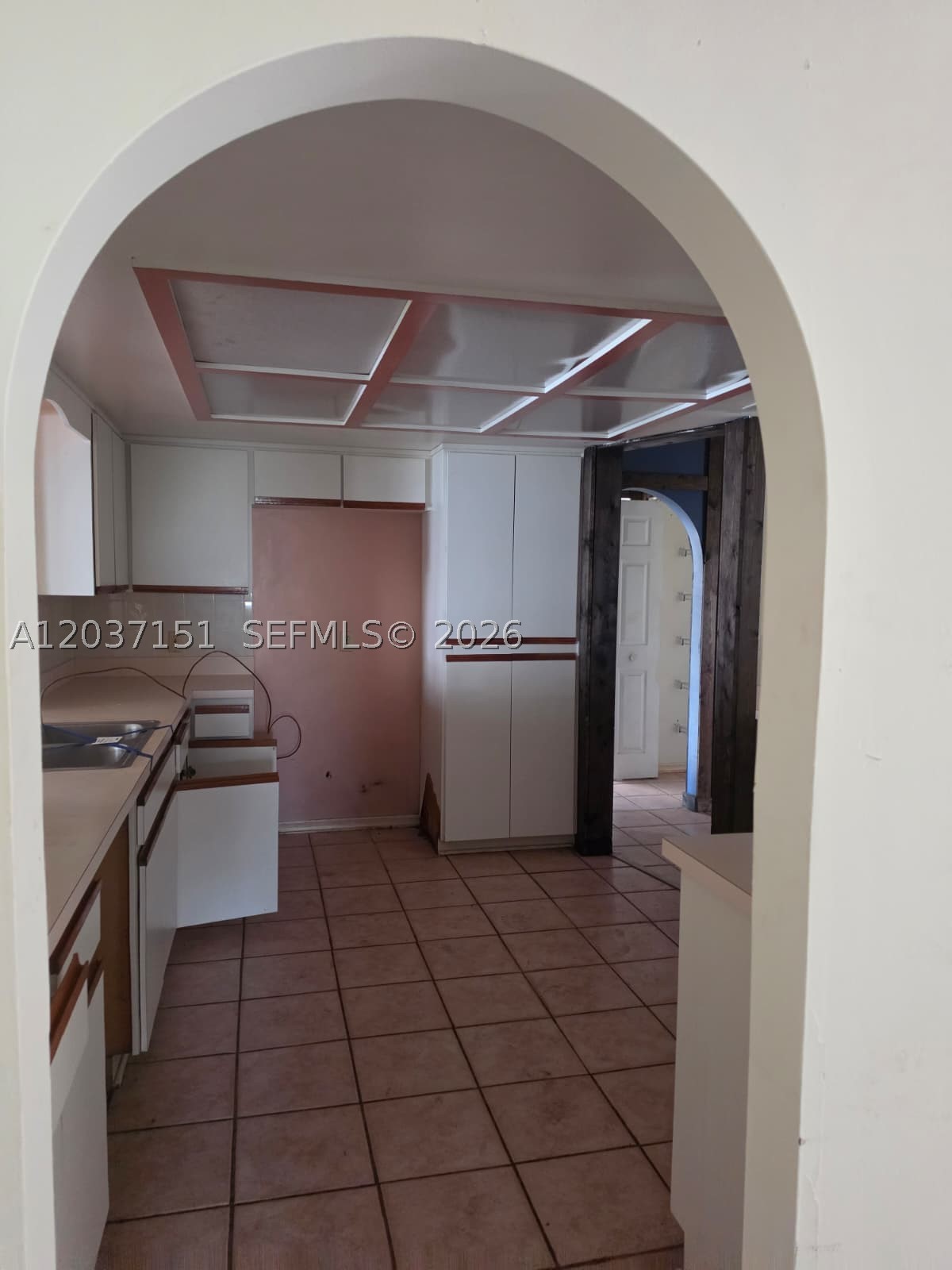 MARION OAKS UNIT 5 - Residential