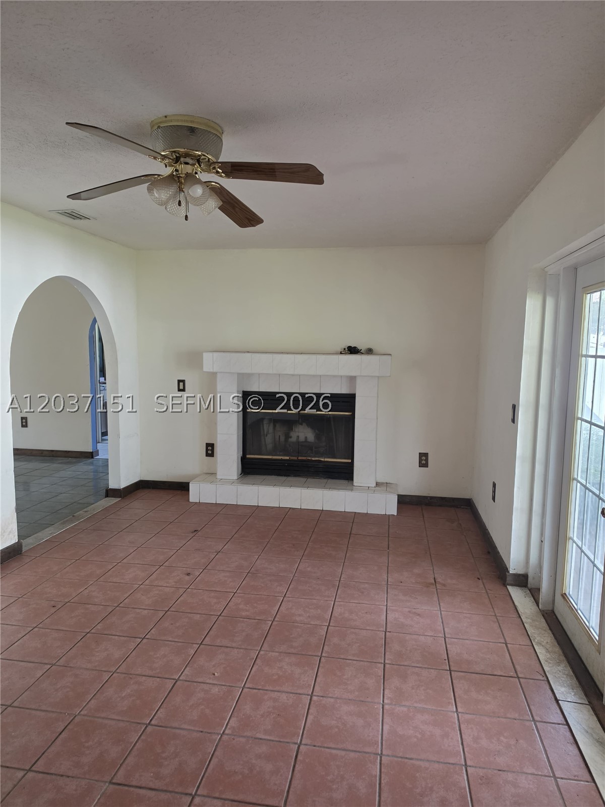 MARION OAKS UNIT 5 - Residential