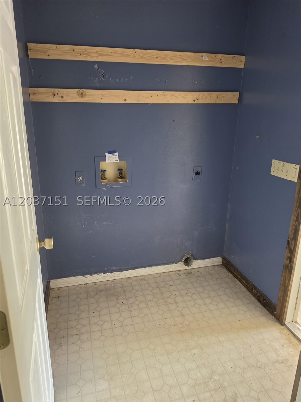 MARION OAKS UNIT 5 - Residential