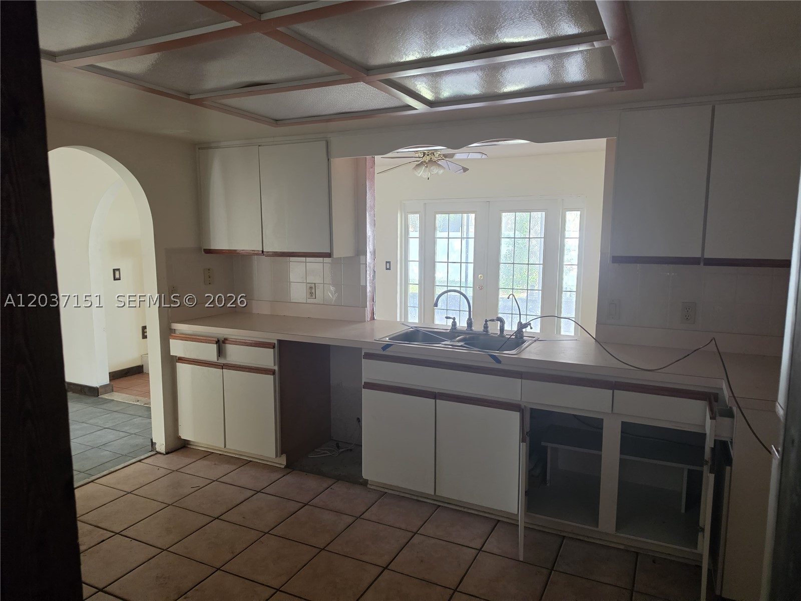 MARION OAKS UNIT 5 - Residential