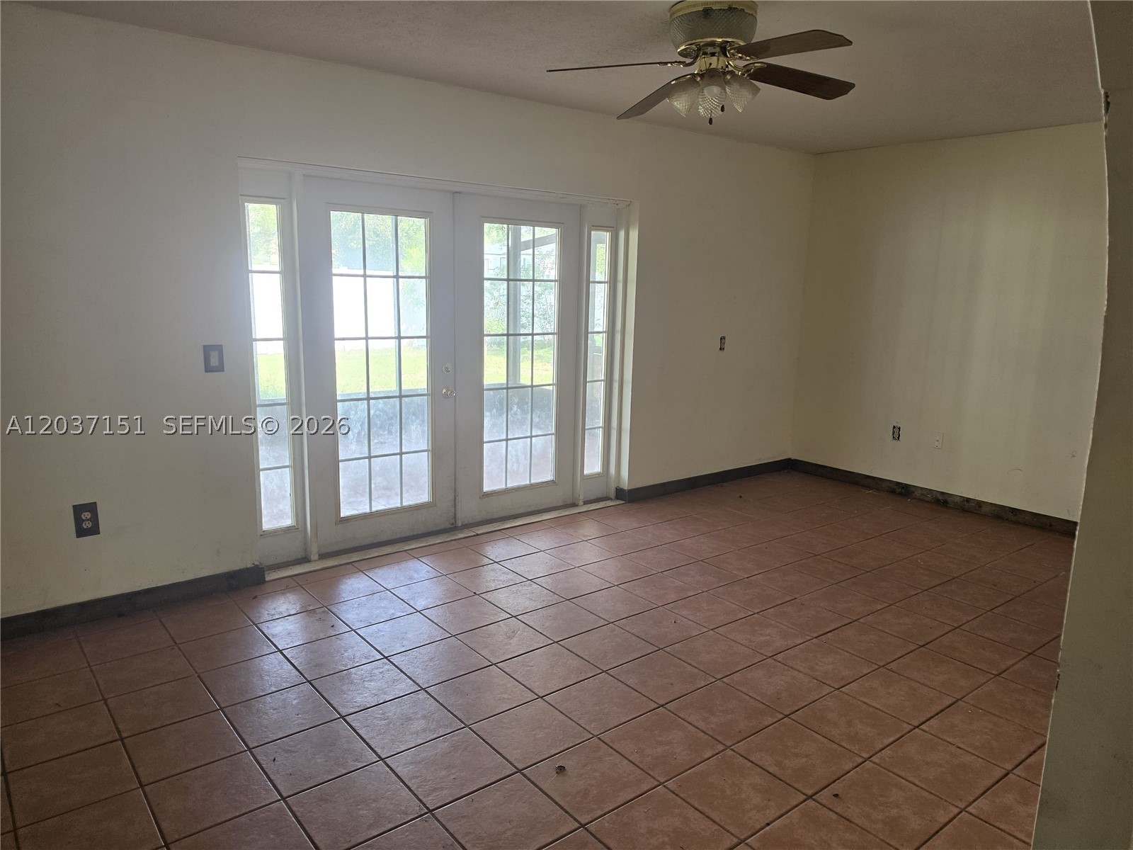 MARION OAKS UNIT 5 - Residential