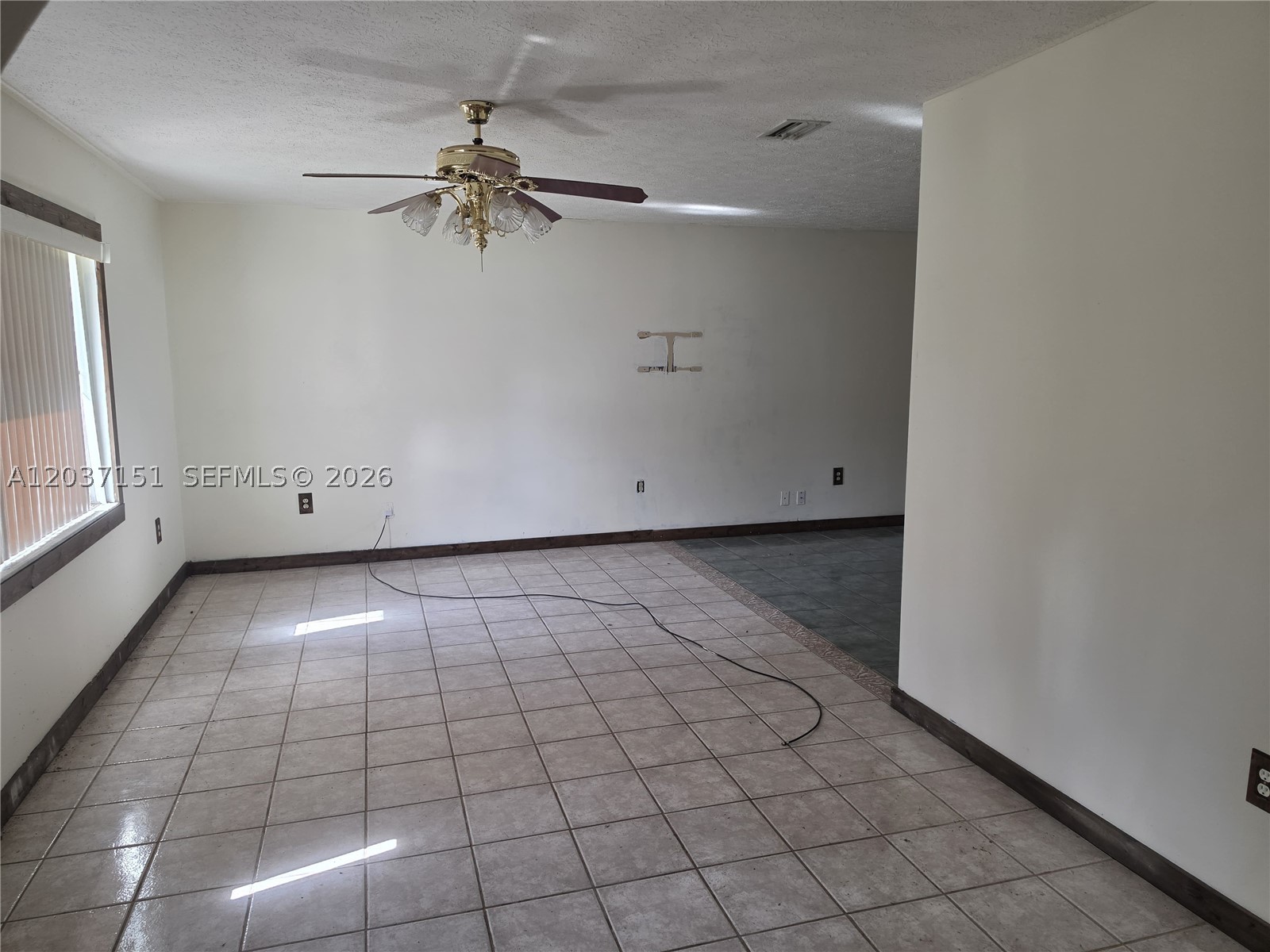 MARION OAKS UNIT 5 - Residential