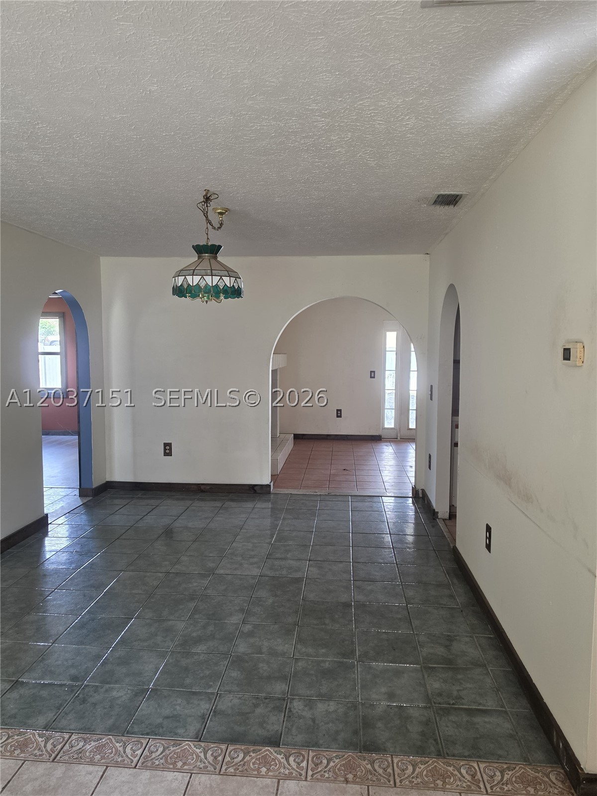 MARION OAKS UNIT 5 - Residential