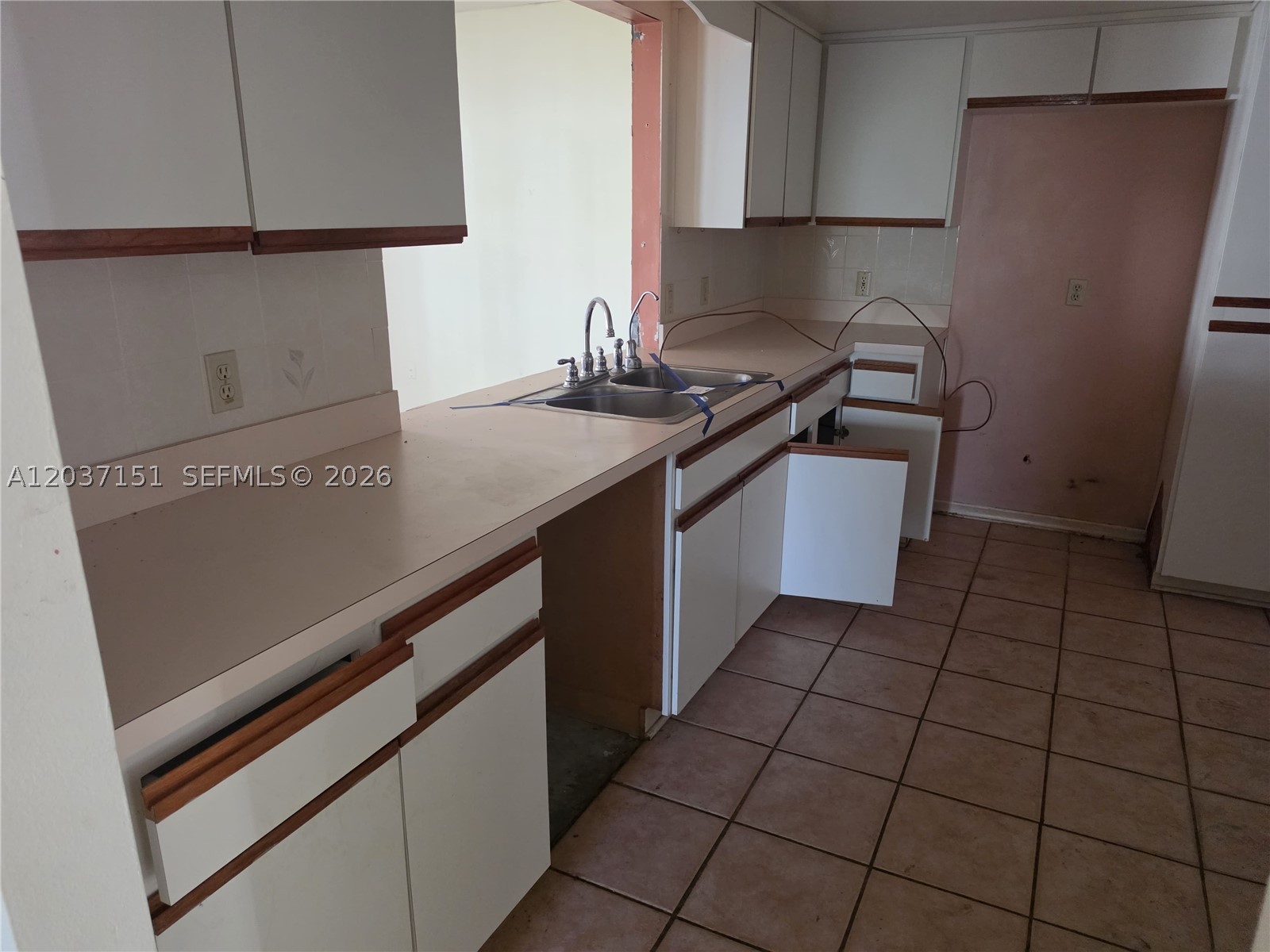 MARION OAKS UNIT 5 - Residential