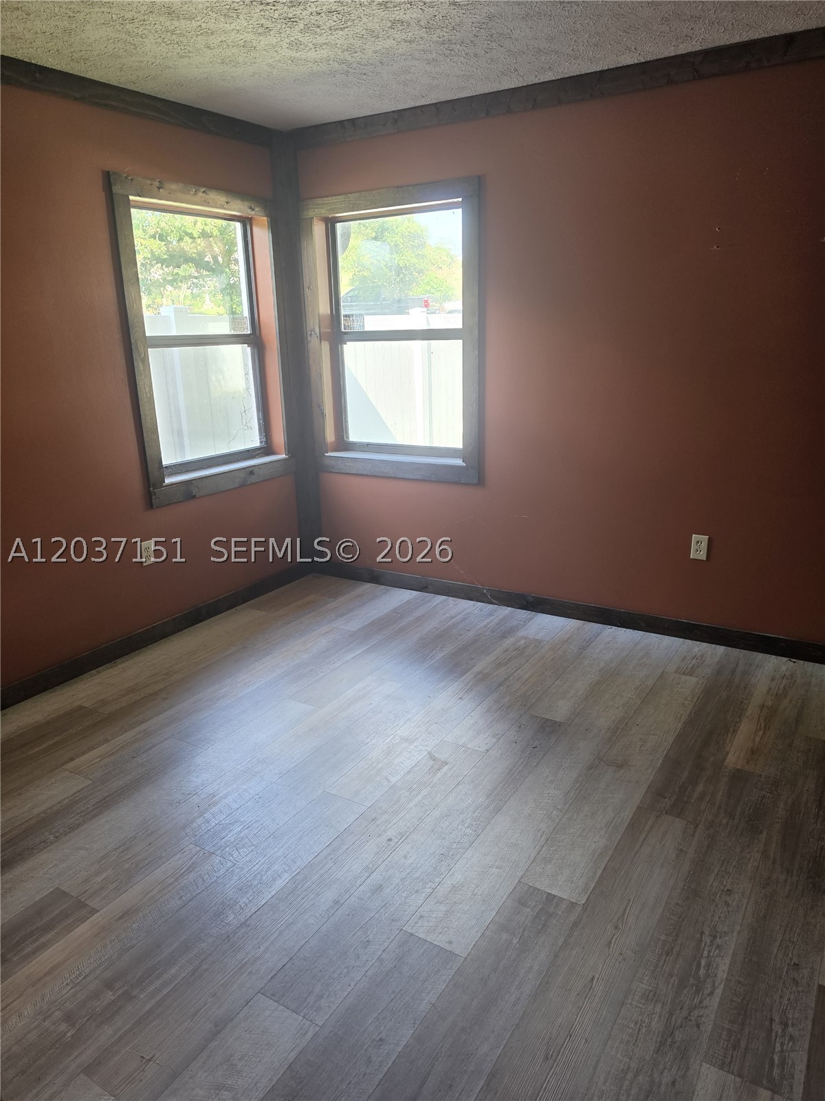 MARION OAKS UNIT 5 - Residential