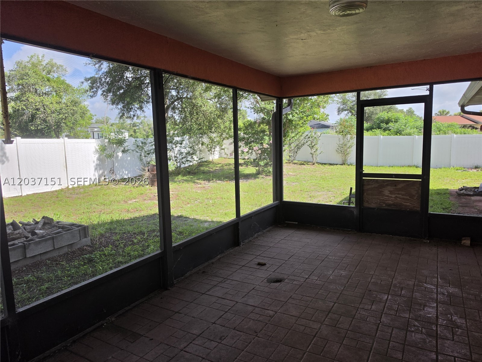 MARION OAKS UNIT 5 - Residential