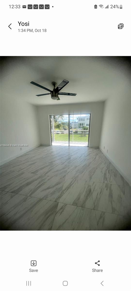 SHERIDAN LAKES CONDO APTS - Residential