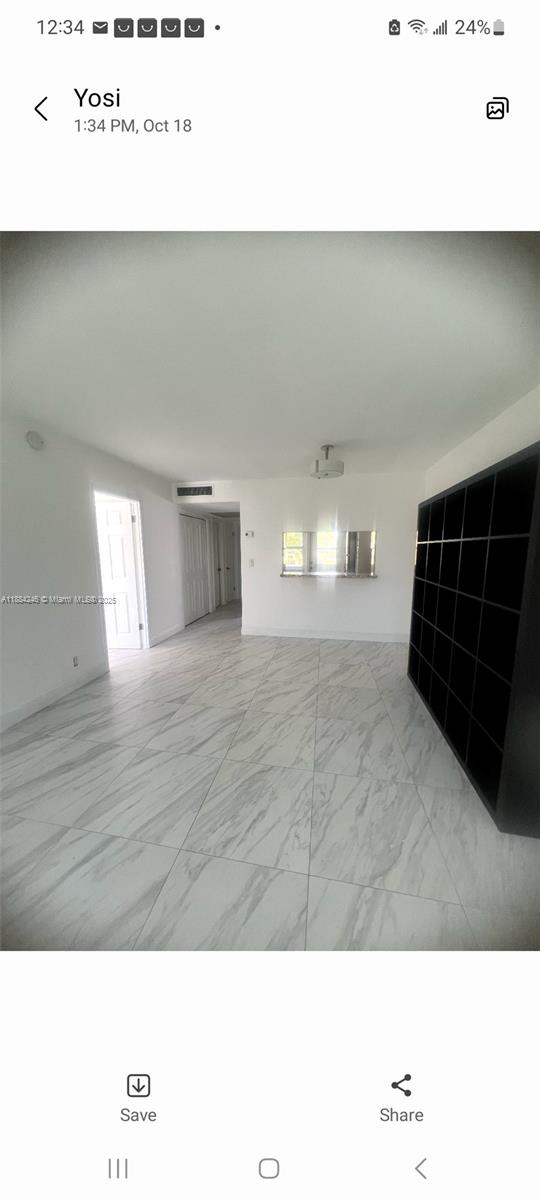 SHERIDAN LAKES CONDO APTS - Residential