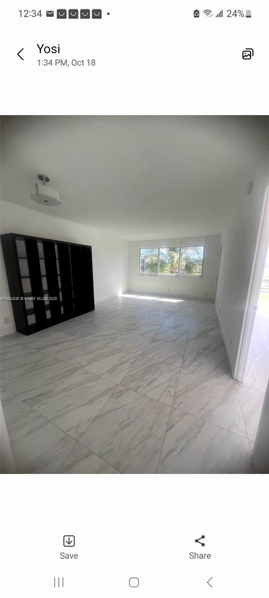 SHERIDAN LAKES CONDO APTS - Residential