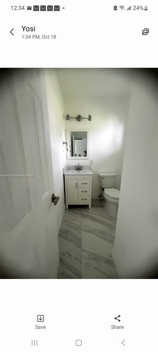 SHERIDAN LAKES CONDO APTS - Residential