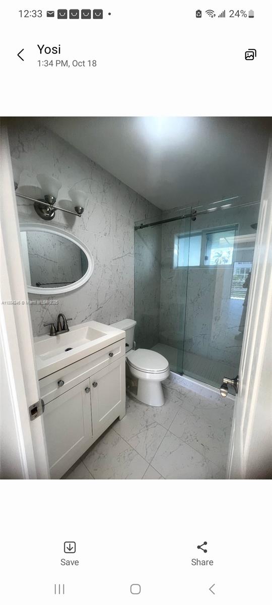 SHERIDAN LAKES CONDO APTS - Residential