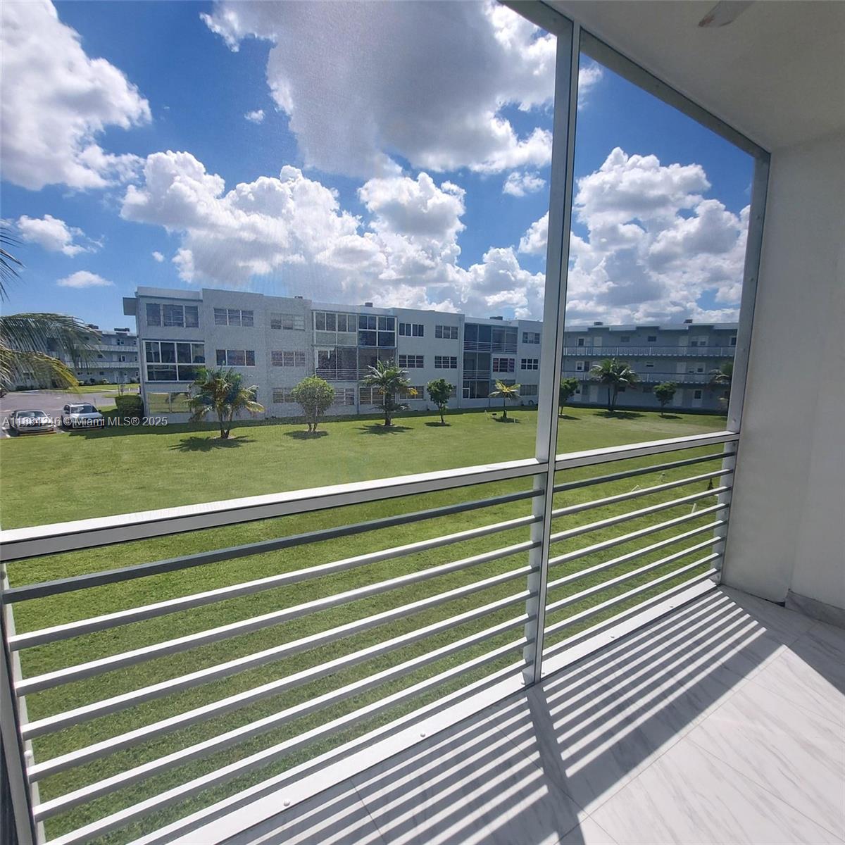 CHARMING 1 BEDROOM 1.5 BATH CONDO 55+ COMUNITY. IMECCABLE COMPLETELY RENOVATED INCLUDING NEW RANGD, REFRIGERATOR, TANKLESS WATER HEATER,AC, VANITIES, SINKS TOILETS. ALL FLOORING PORCELAIN TILE, 1 WALKIN CLOSET + 3 CLOSET, STORAGE ROOM, ENJOY EASY LIVING AND RELAXATION WITH GREAT AMENITIES INCLUDING: POOL, GYM,LIBERARY, PICNIC AREA, WALKING PATH AROUND THE LAKE, BILLIARDS, LAUNDERY FACILITY, STORAGE UNITE, AND MUCH MORE. SHORT DRIVE TO BEAUTIFUL HOLLYWOOD BEACH, CLOSE TO COUNTY PARK, HARDROCK CASINO. ALSO OUTSIDE STORAGE 55+ COMUNITY SELLER MOTIVATED,
40 YEARS COMPLITED AND WILL BE PAID BY SELLER. IT IS ABOUT $30,000 ASSOCIATION REQUIRES 675 SCORE AND 30% INCOME TOWARD HOUSING. SELLER HIGHLY MOTIVATED.