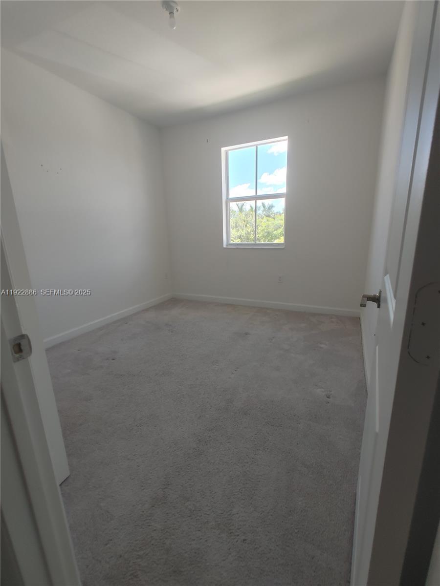 RIVIERA BY LENNAR - Residential