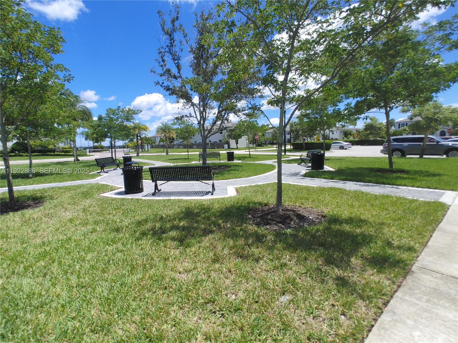 RIVIERA BY LENNAR - Residential
