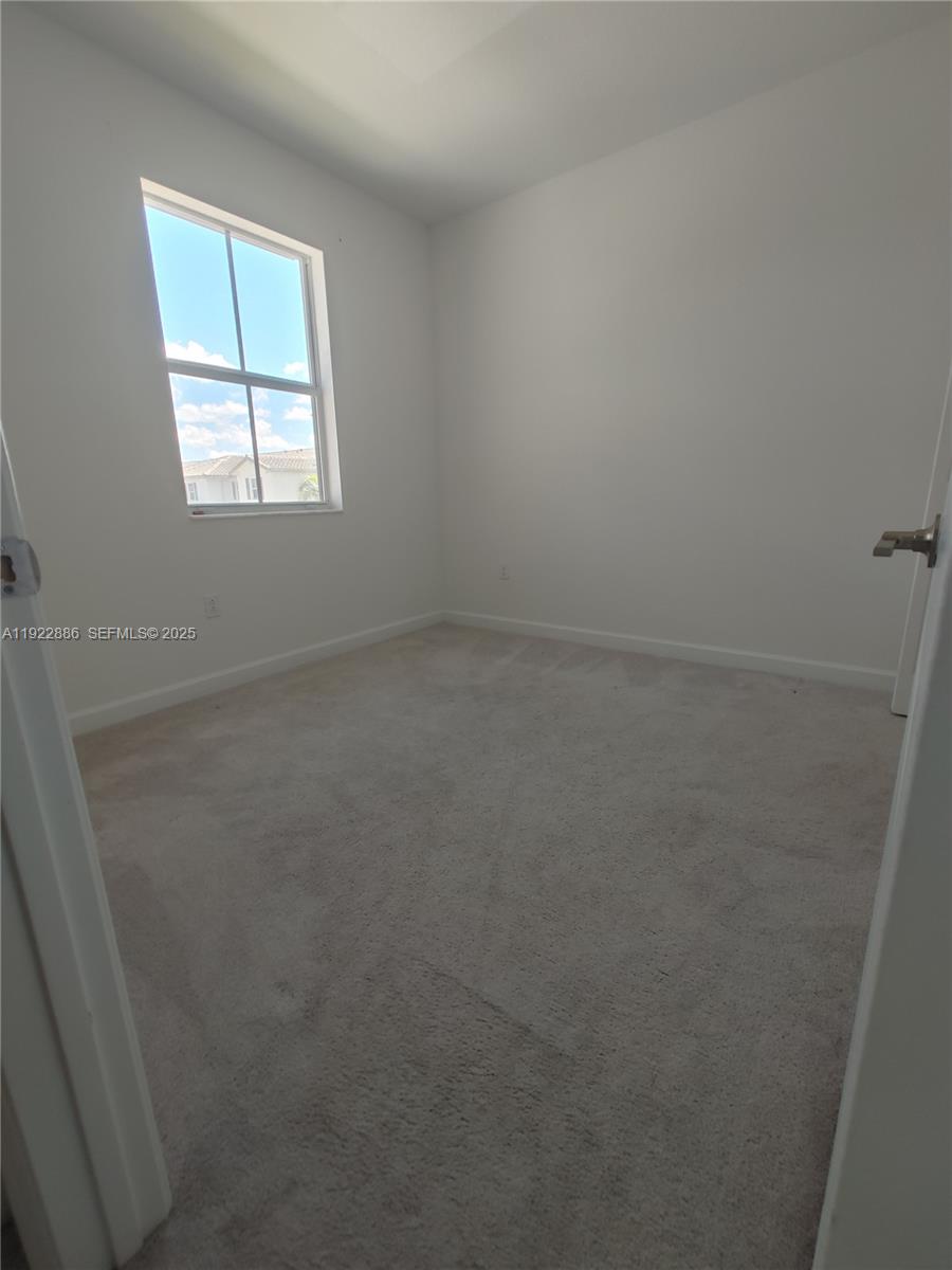 RIVIERA BY LENNAR - Residential