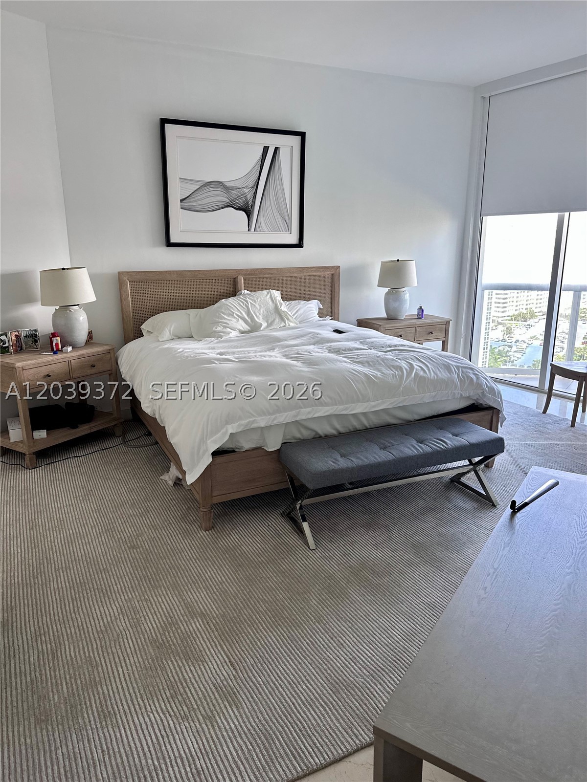 TDR TOWER III CONDO - Residential