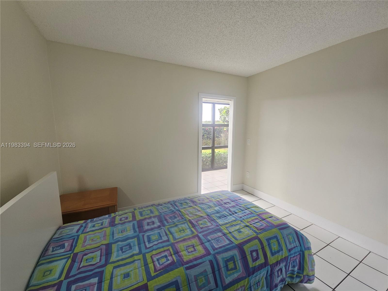 LAKEVIEW AT THE HAMMOCKS - Residential Lease