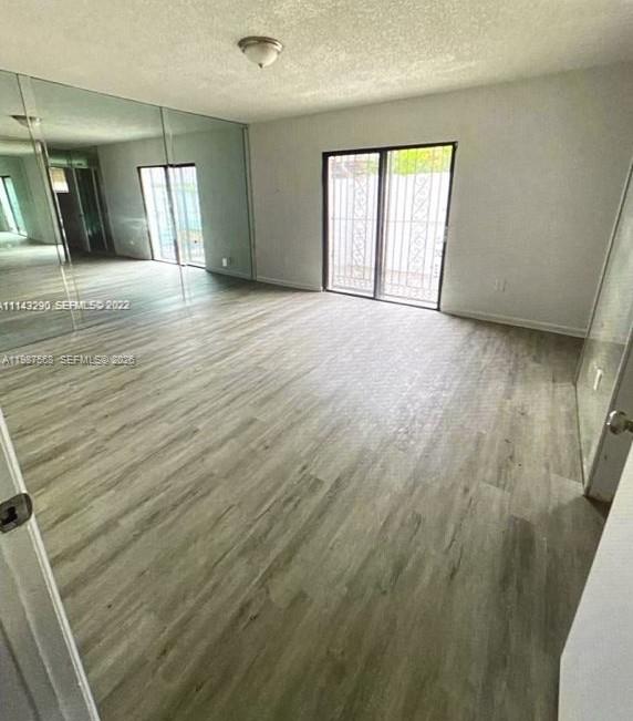 Beautiful, extremely spacious, fully remodeled 4 bedroom 3 bathroom home. Well located, won't last, call today!