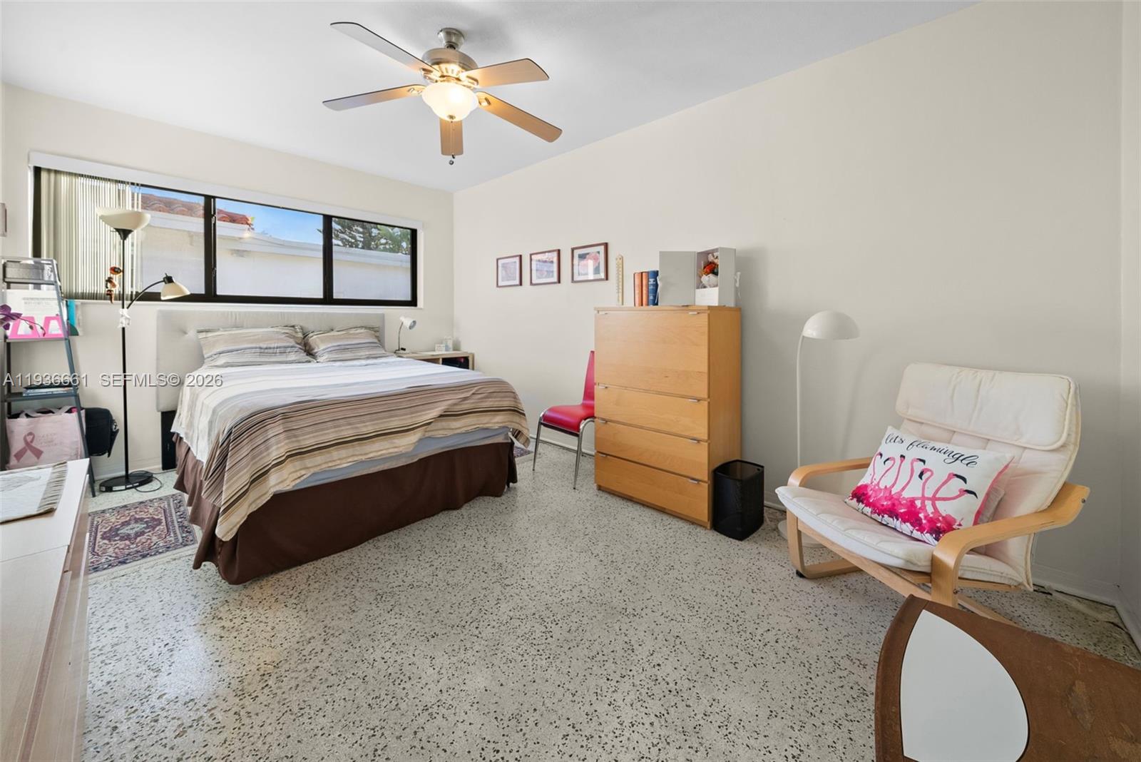 TREASURE ISLAND - Residential