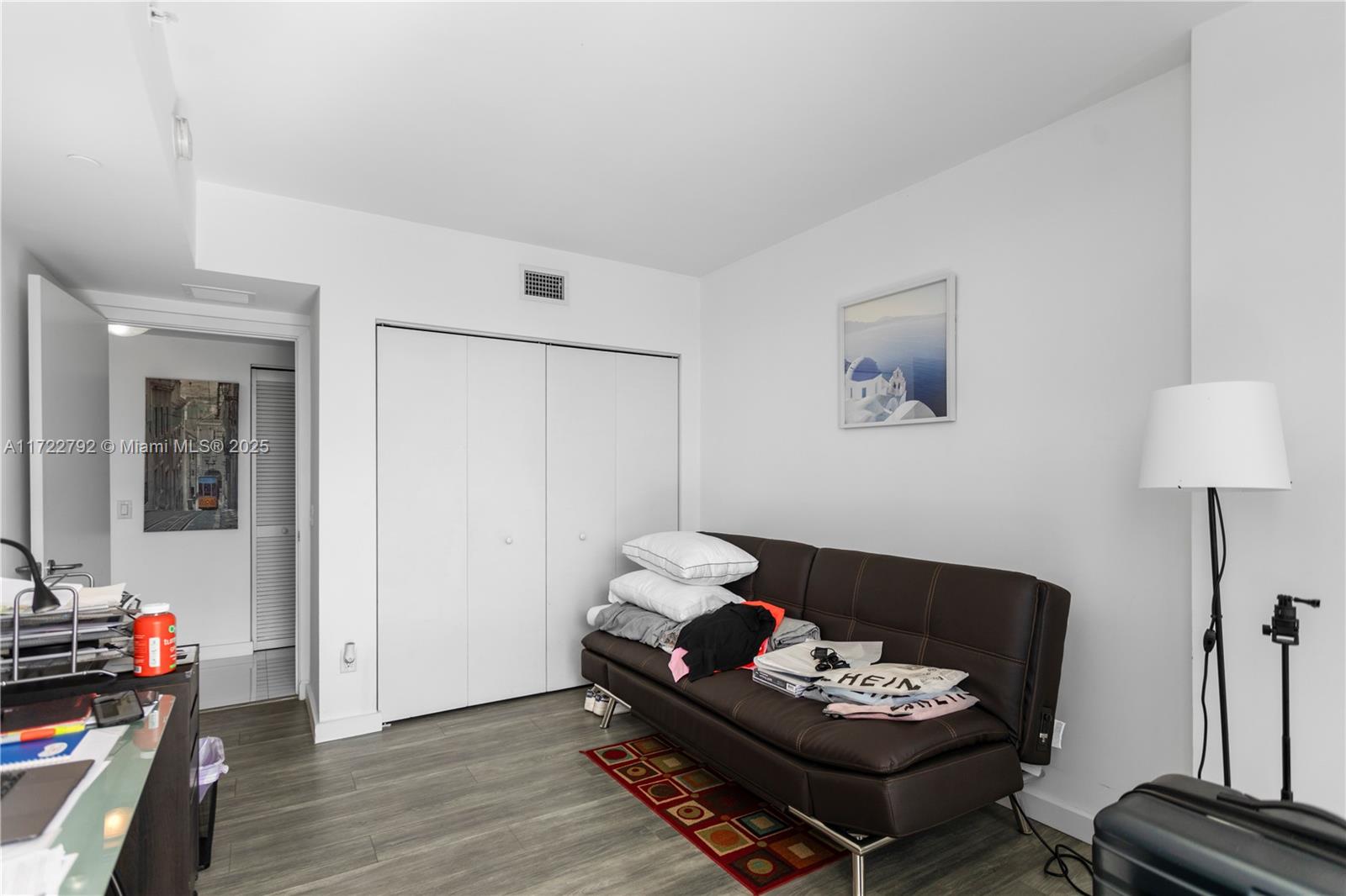 4250 BISCAYNE BOULEVARD C - Residential