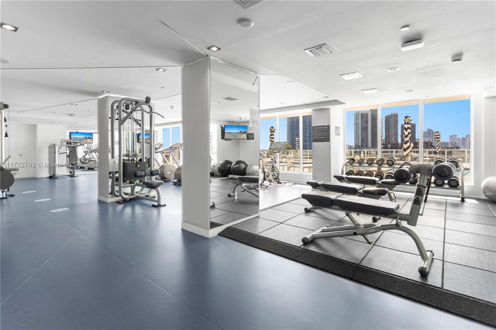 4250 BISCAYNE BOULEVARD C - Residential
