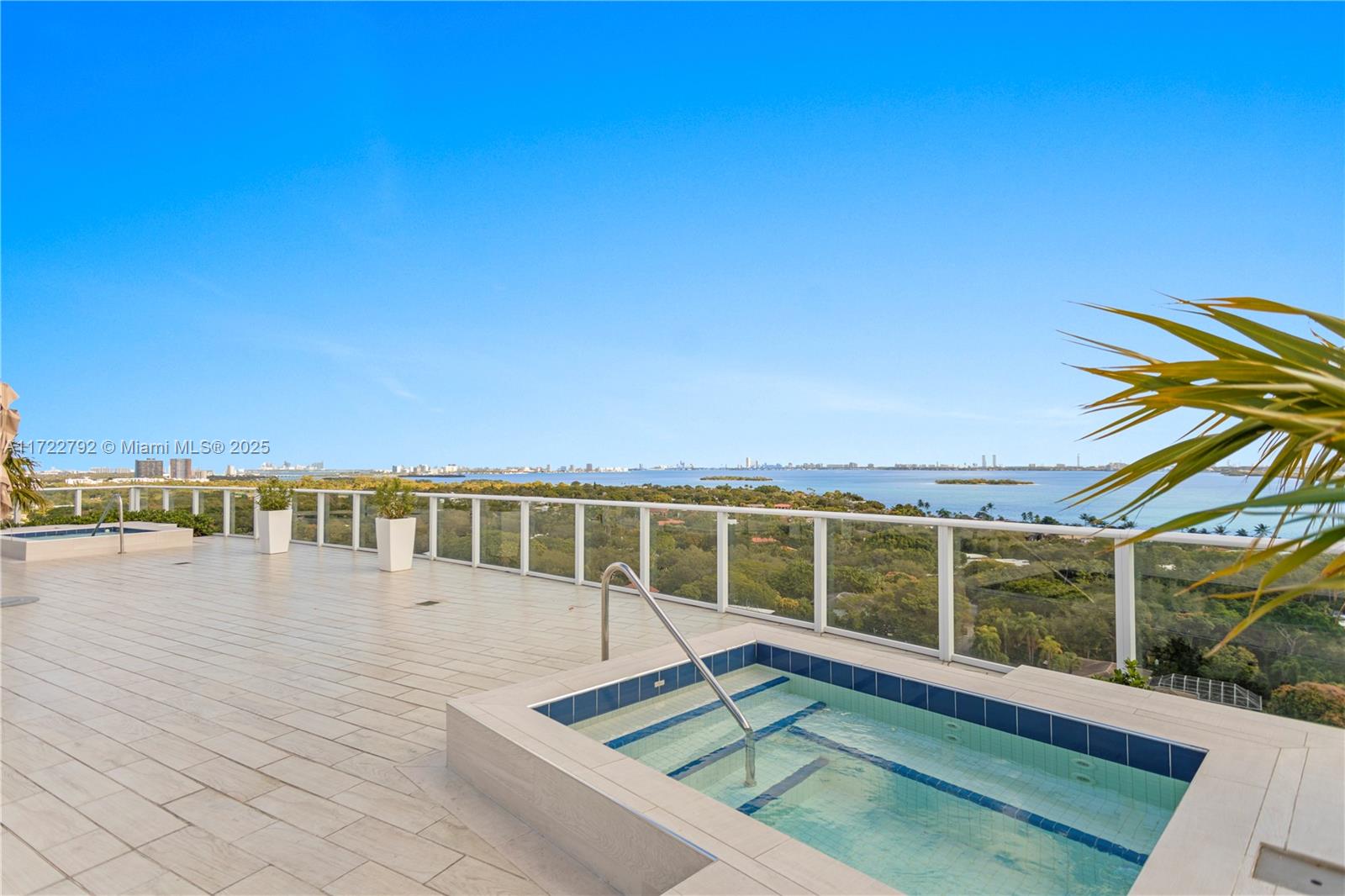 4250 BISCAYNE BOULEVARD C - Residential
