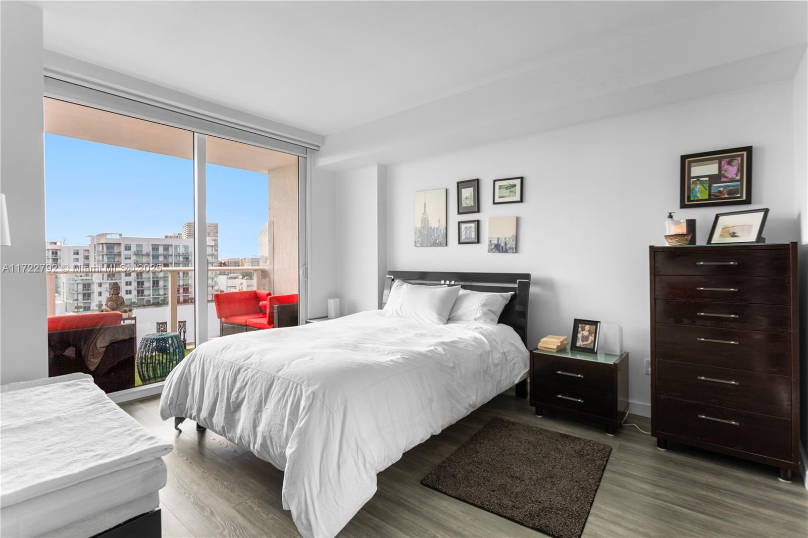 4250 BISCAYNE BOULEVARD C - Residential