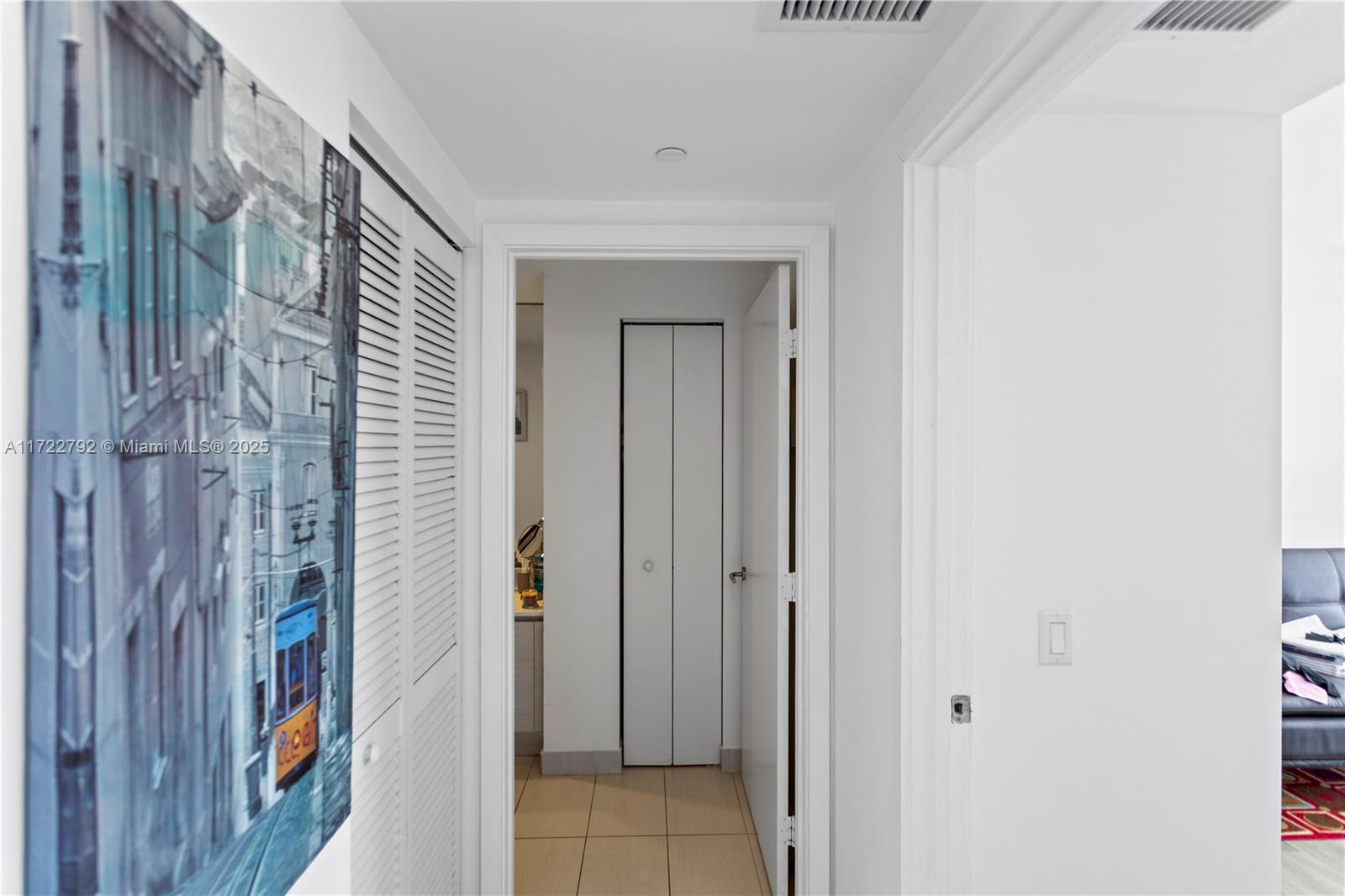 4250 BISCAYNE BOULEVARD C - Residential
