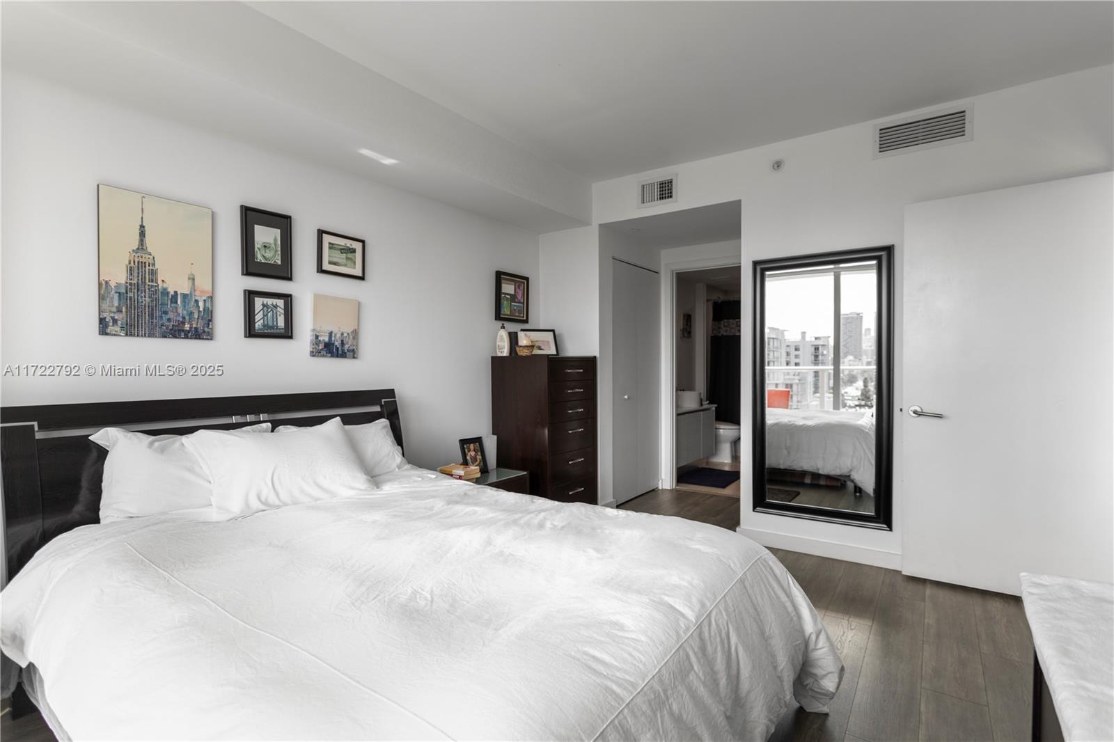 4250 BISCAYNE BOULEVARD C - Residential