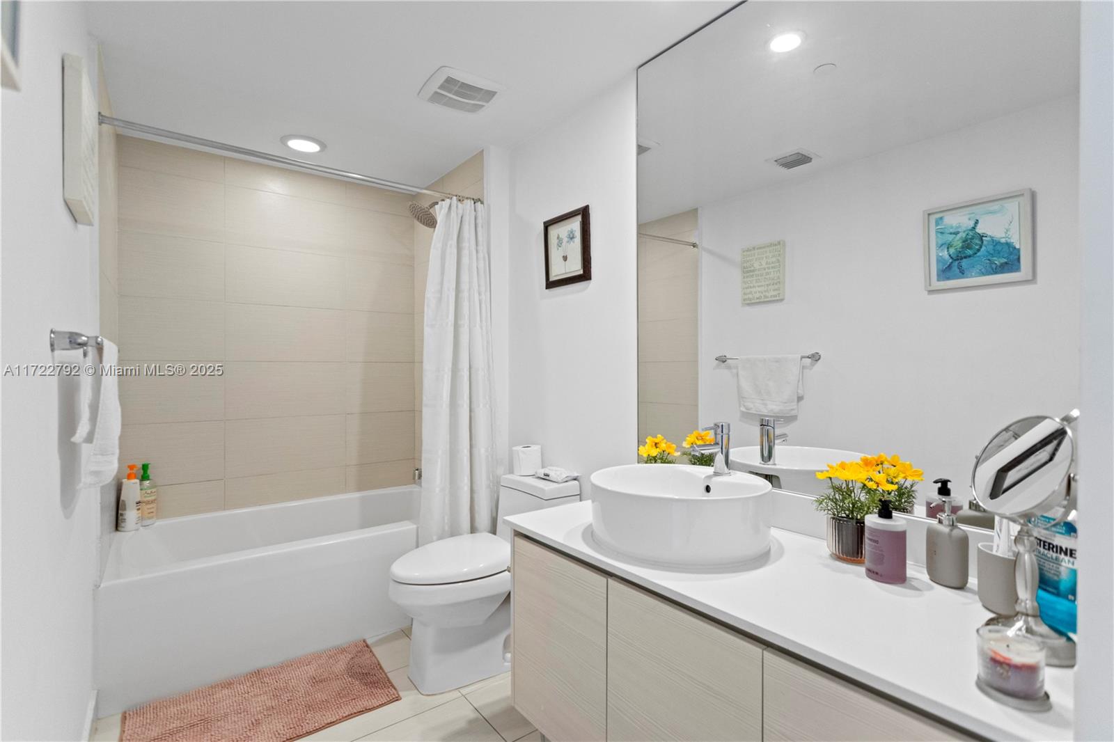 4250 BISCAYNE BOULEVARD C - Residential
