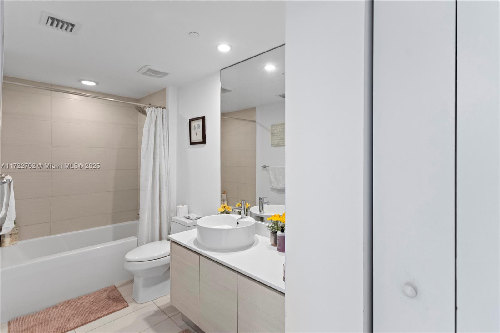 4250 BISCAYNE BOULEVARD C - Residential