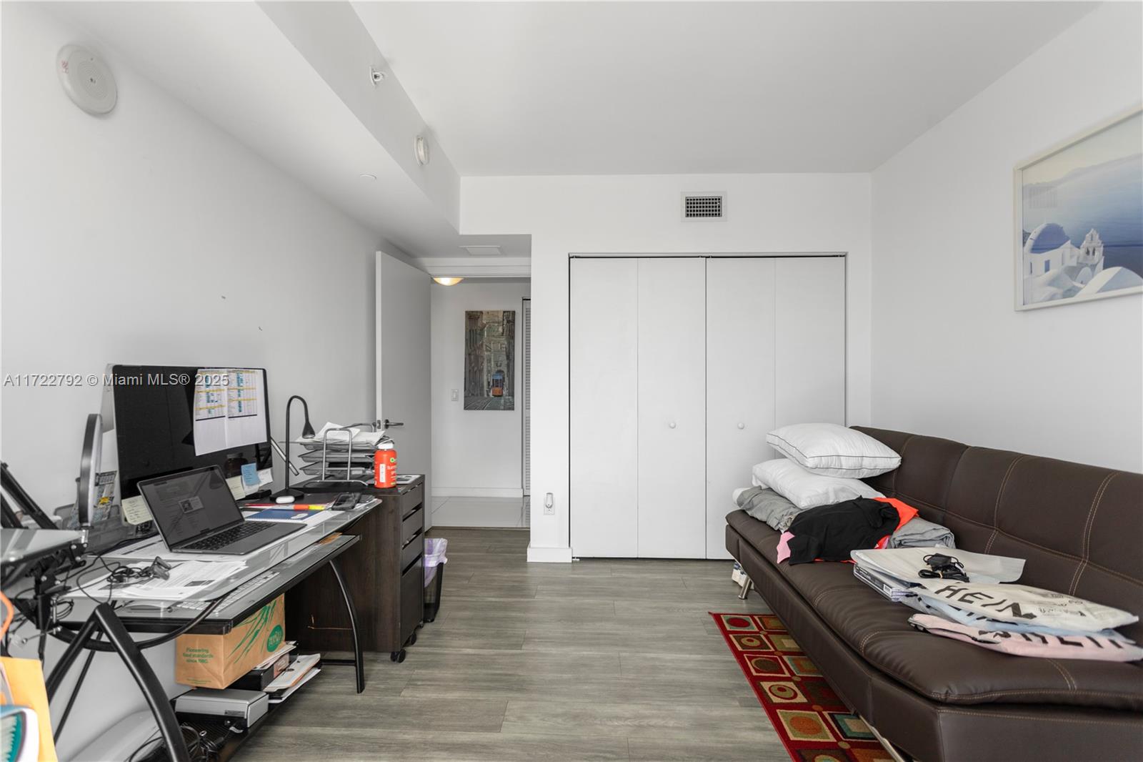 4250 BISCAYNE BOULEVARD C - Residential